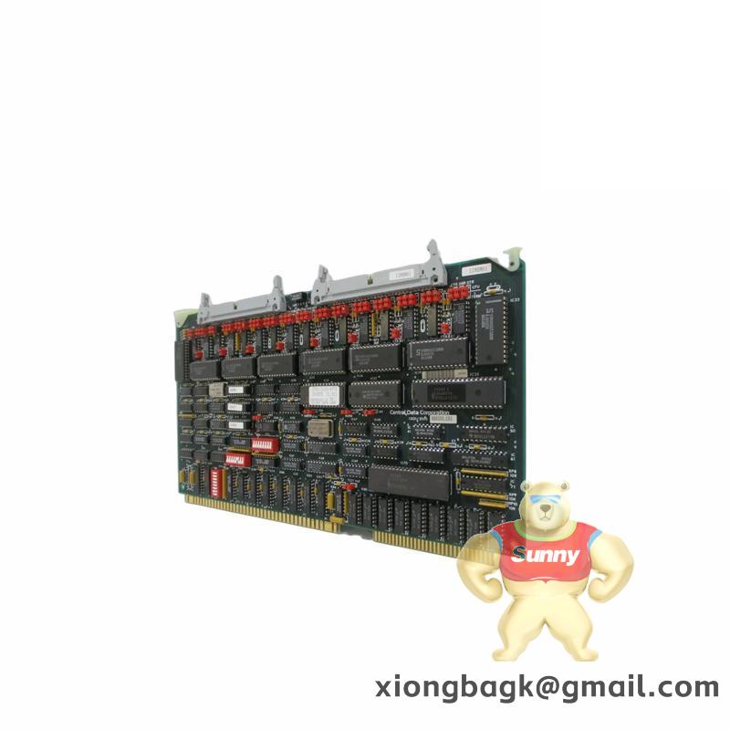 ims_mx-cs101-701-g1_1.jpg IMS MX-CS101-701-G1 Industrial Control Module