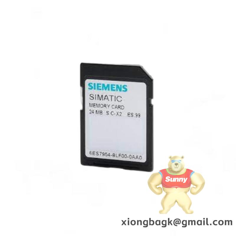 lenrz_l5311.jpeg LENRZ L5311 Industrial Control Module
