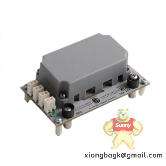 moore_42-30.png MOORE 42-30 Industrial Control Module