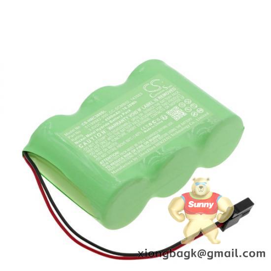moore_42-30_1.jpg MOORE 42-30 Industrial Control Module