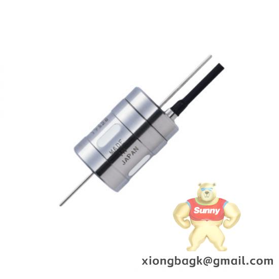nec_fc-9821ke_2.jpg NEC FC-9821KE - Advanced Control Module for Industrial Automation Systems