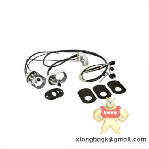 NI PXI-4351 High-Precision Analog Input Module for Industrial Control Systems