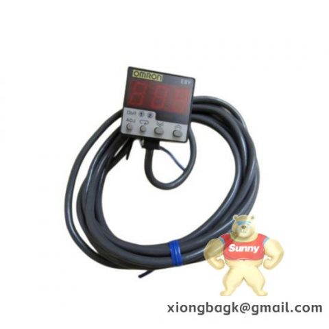 Omron C200H-ID217 8-Channel Digital Input Unit for Industrial Automation