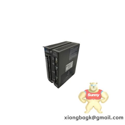 PACIFIC LA23GCKX-P500A Original Spare Parts Direct Sales