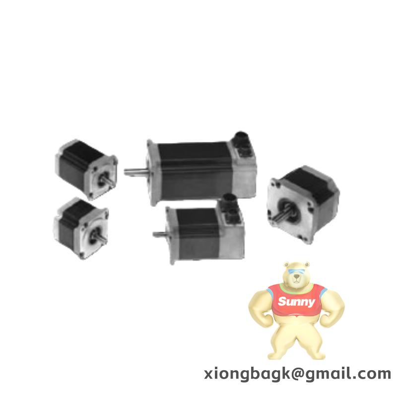 pacific_la23gckx-p500a.jpg PACIFIC LA23GCKX-P500A Original Spare Parts Direct Sales