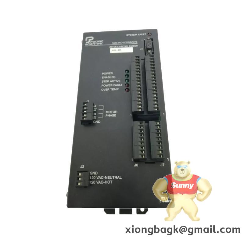 pacific_la23gckx-p500a_2.jpg PACIFIC LA23GCKX-P500A Original Spare Parts Direct Sales