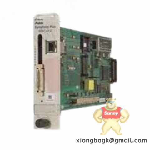 Pb PN-112718 4002918771: High-Performance Industrial Control Module for Automation Systems