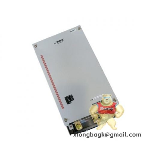 Reliance E-823837 Rectifier Stack for Industrial Applications