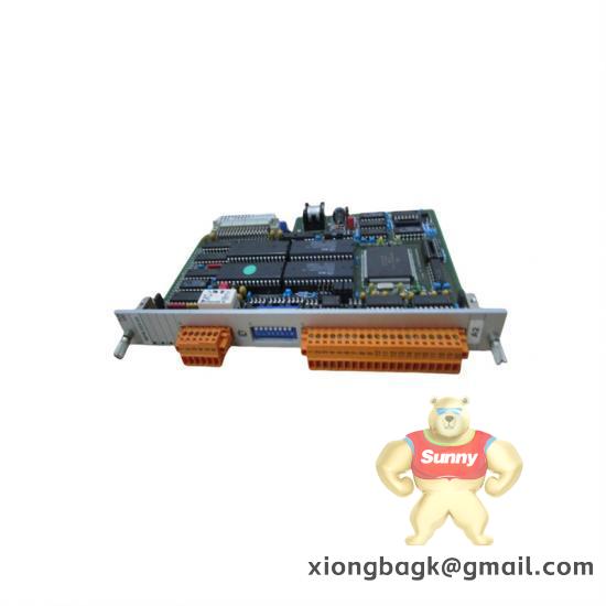 sabo_mpb_533_00_plm500_aeb_550_00_1.jpg SABO MPB.533.00 PLM500(AEB.550.00): High-Performance Industrial Control Module