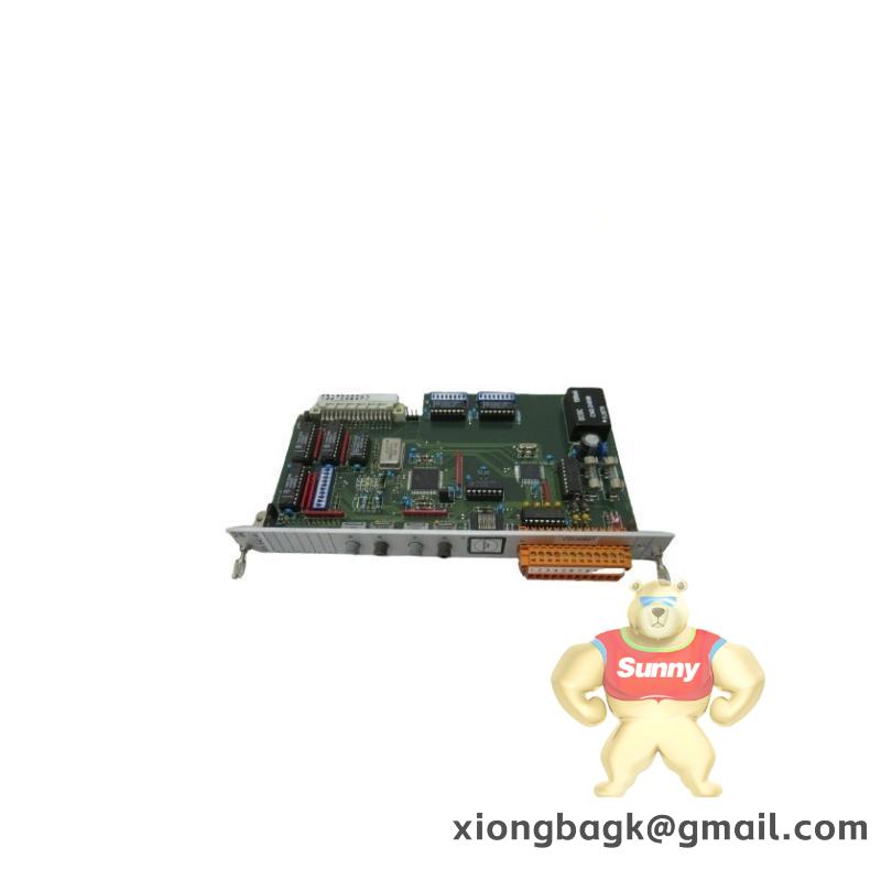 sabo_mpb_533_00_plm500_aeb_550_00_3.jpg SABO MPB.533.00 PLM500(AEB.550.00): High-Performance Industrial Control Module