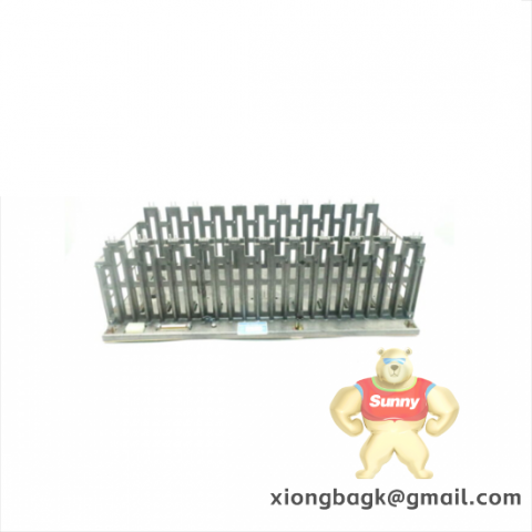 Schneider 467NHP811DP Profibus DP Communication Module