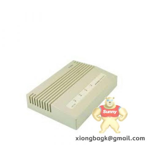 Schneider 490NRP95400 Two-Wire Transmitter & Barrier for Industrial Automation