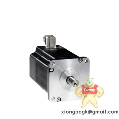 SCHNEIDER AS-HDTA-202 High-Performance Analog Input Module