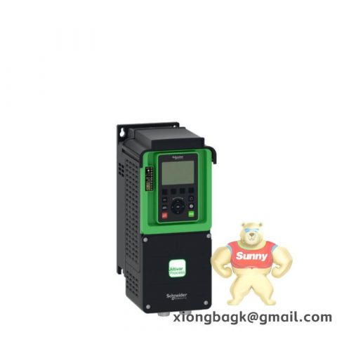 Schneider TSXSCP114 Communication Module for Modicon Premium Automation