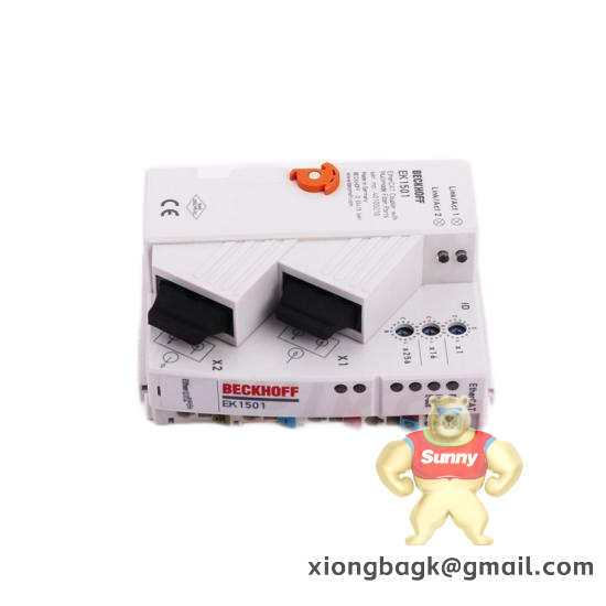 sew_dfp_8227241_12.png SEW DFP 8227241.12 Industrial Gear Motor Module, High Efficiency and Reliability
