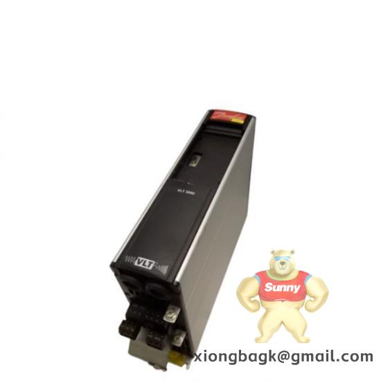 sew_dfp_8227241_12_3.jpg SEW DFP 8227241.12 Industrial Gear Motor Module, High Efficiency and Reliability