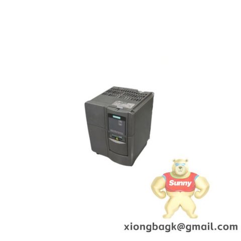 Siemens 6ES5375-1LR41 PLC Digital Output Module