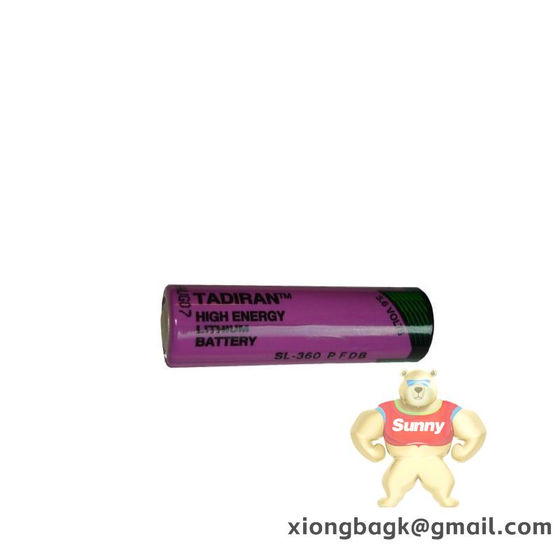 siemens_6es7971-0ba00_simatic_s7-400.jpg GE ED63A100 Sequential Control Module, Specialized for Industrial Automation