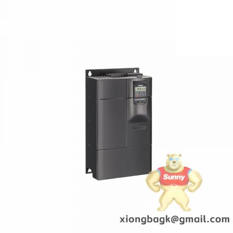 SIEMENS SMP-E20 C8451-A17-A26-7 Industrial Control Module