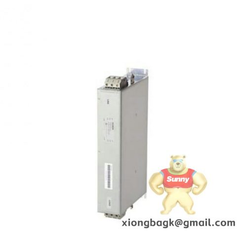 SIMCO FMX-003 Electrostatic Field Meter