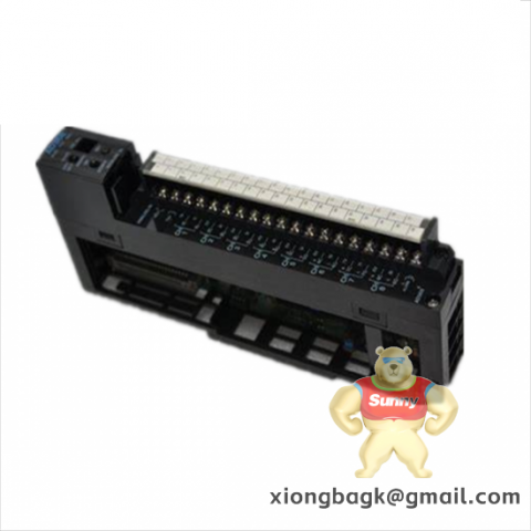 TOSHIBA EX2040PRGD Frequency Converter, Efficient Control Solutions