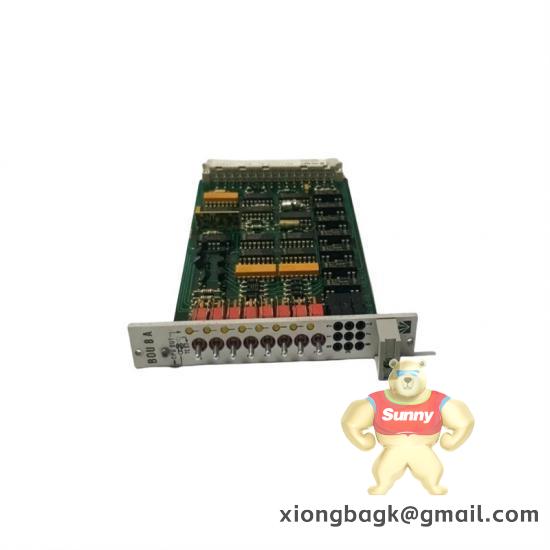 valmet_a413052_2.jpg Valmet A413052 - High Precision Industrial Control Module
