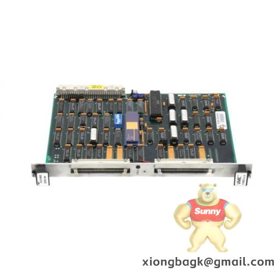 vmic_11-1001245-01_3.jpg GE Fanuc VMIC 11-1001245-01 Embedded Module, High Performance Industrial Control Solution