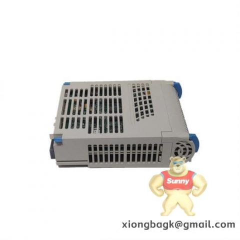 WESTINGHOUSE 1C31194G01 Valve Positioner Module