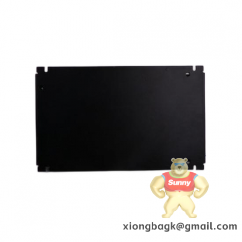 WOODWARD 5453-277 Industrial Control Module