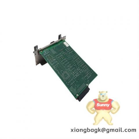 YOKOGAWA AIP578 Optical Transceiver Unit for V-net Repeater