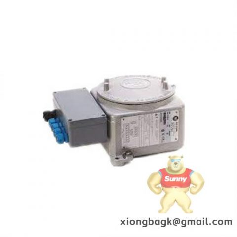 Allen-Bradley 1797-PS2N Power Supply Module, Reliable Industrial Power Solution