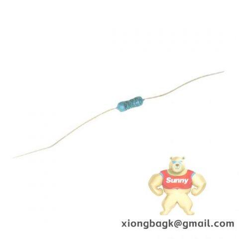 Allen-Bradley 1485A-C2 AC Drive - High Performance Industrial Control Solution