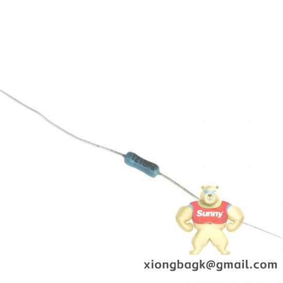 a-b_1485a-c2_1.jpg Allen-Bradley 1485A-C2 AC Drive - High Performance Industrial Control Solution