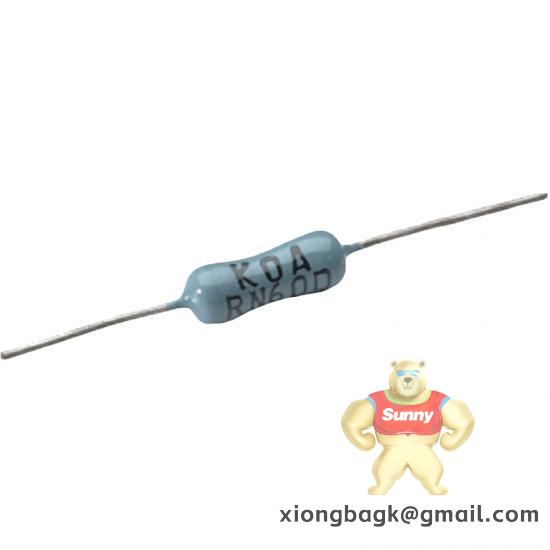 a-b_1485a-c2_2.jpg Allen-Bradley 1485A-C2 AC Drive - High Performance Industrial Control Solution