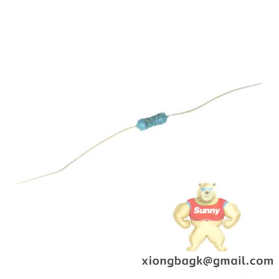 a-b_1485a-c2_3.jpg Allen-Bradley 1485A-C2 AC Drive - High Performance Industrial Control Solution