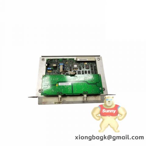 ABB CI626A 3BSE005029R1 Digital Input Module