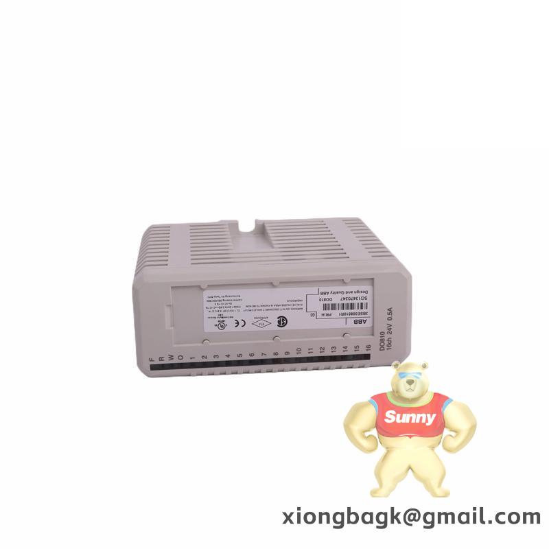 abb_di821_3bse008550r1_digital_input_module.jpg SCHNEIDER TSXBATM02 Auxiliary Backup Battery Module, Industrial Automation