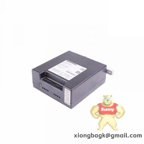 ABB DSQC609 Communication / I/O Module for Robust Industrial Automation Solutions