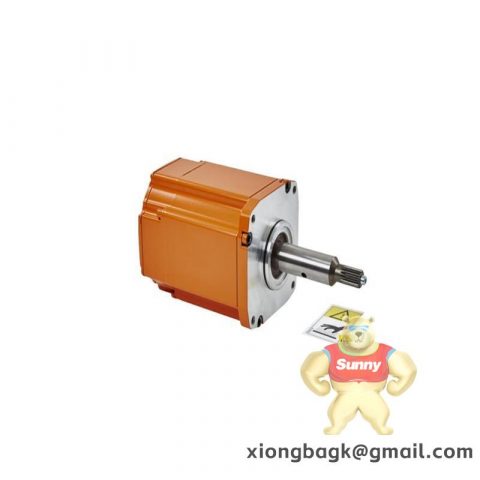 ABB FC95-22 HESG448688R22 Module