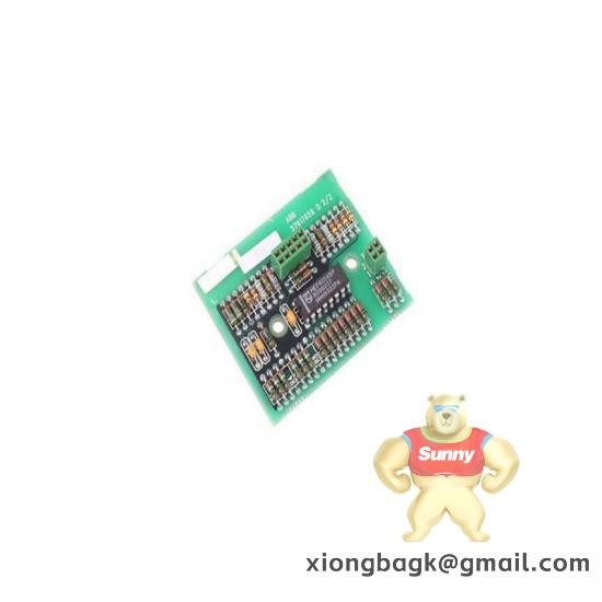 abb_snat_2103_bdb_57617659_circuit_board.jpg SCHNEIDER TSXBATM02 Auxiliary Backup Battery Module, Industrial Automation