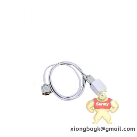 ABB T-1521Z Modular Industrial Controller - High Precision & Reliability