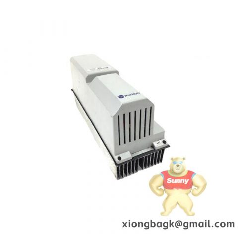 ABB VBX01BA Digital Input Module - Efficient Data Acquisition for Industrial Automation