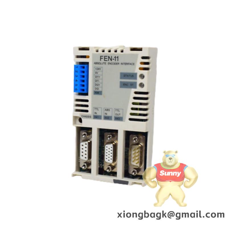 absolute_api4380-g_2.jpg Absolute API4380-G Control Module