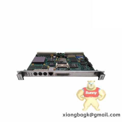 ADEPT 12000-310 Automation Control Module, Reliable and Efficient Control Solutions