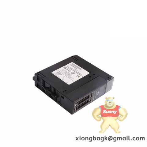 ALSTOM N895600512D N895600051C Module Card