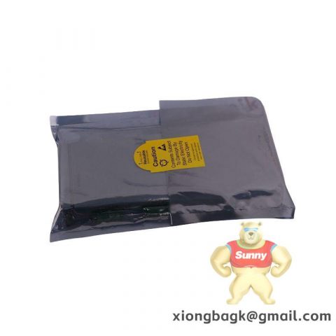 BENTLY 3500/05-02-04-00-00-00 Module for Industrial Control Systems