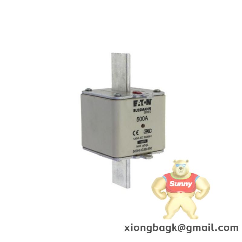 bussmann_fwc-32a10f_3.jpg Bussmann FWC-32A10F Fuse Module, Overcurrent Protection Solution