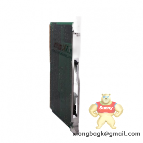 DAIICHI-DENTSU SAN4-40M Digital Input Module - High Precision Industrial Automation Component