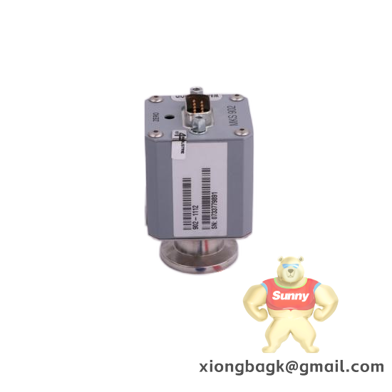 dalsa_cr-gen0-m6400r3_1.png DALSA CR-GEN0-M6400R3 - High-Speed Line Scan Camera for Industrial Inspection
