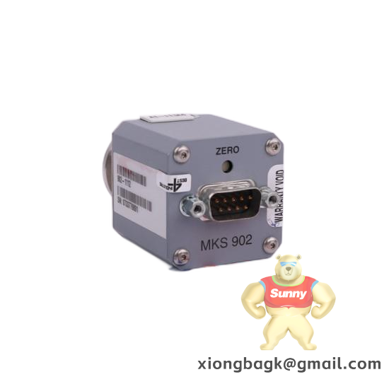 dalsa_cr-gen0-m6400r3_2.png DALSA CR-GEN0-M6400R3 - High-Speed Line Scan Camera for Industrial Inspection